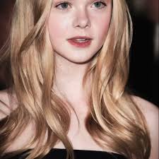 Photo by Mari Ali (@mari.aali71) · October 13, 2024