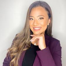 Best Real Estate Agents near Hollybrook Golf & Tennis Club Condominium in  Pembroke Pines, FL