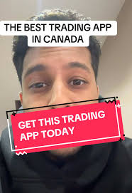 State Investment Platform Canada Legit