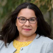 Alumnae Accomplishments