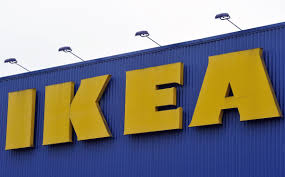 Ikea Recalls Vyssa Crib Mattresses Over Entrapment Risk Ikea New Ikea Baby Gates