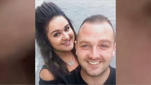 Sepsis: Our son might be alive if medics didn't fail to recognise symptoms 