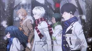 Tokyo ghoul:re anime's 2nd season listed with 12 episodes (oct 11, 2018). Tokyo Ghoul Re Ending Tokyo Ghoul Anime Tokyo Ghoul Manga Tokyo Ghoul