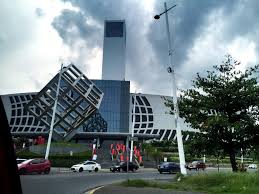 SMシーサイドシティモールでのデートを楽しむために覚えておくと良い6つの事 | フィリピン最新情報ブログ