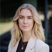 300+ "Loft" profiles