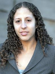 East Lansing native Stockman wins Pulitzer Prize