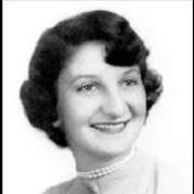 Vecchio Family Obituaries