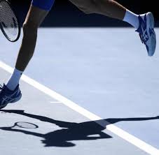 Switzerland's belinda bencic ended the charmed run of alize cornet to progress to the berlin wta grasscourt final on saturday. Tennis Talent Niemeier Unterliegt Bencic In Berlin Knapp Welt