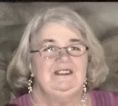 Paul C. Rogers Funeral Home