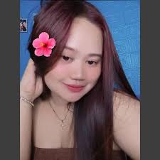 Baka mabulok sayang🤭