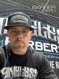 Norcal Barber & Beauty Expo (@norcalbarberexpo) • Instagram photos and  videos