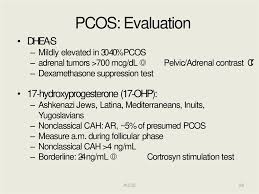 Harwin, a bestselling author on pcos, shares the diagnostic criteria and various tests needed for diagnosing pcos. Polycystic Ovary Syndrome Pcos Prezentaciya Onlajn