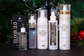 Vitamin aqua vitamin c : Magazin Snep 69 Photos Health Beauty