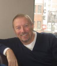 Interview with Bill Ryan