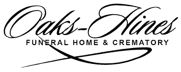 Canton Elmwood Illinois Funeral Home Oaks Hines Funeral Home