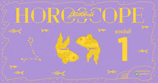 1.ไม่รวมอาหารเช้า 2.ราคานี้ใช้ได้ถึง 30 ก.ย.2564 (ยกเว้น fullmoon/peak)3.ห้อง superior double bed 4. Sej1ko33o7tqlm