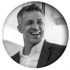 Ignacio Barba de la Torre Senior Project Manager (ibarbadelatorre)