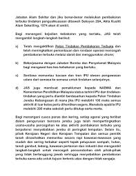 Kita haruslah bertolak ansur, sabar, dan mengawal diri demi mengelakkan pertelingkahan dan perselisihan faham untuk kesejahteraan. Kenyataan Media Yab Yab Menteri Besar Negeri Sembilan Facebook