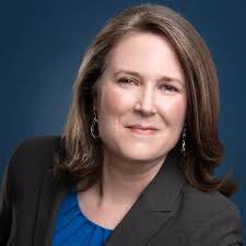 Count On Us Controller Services promotes Ellen Clement to Associate Vice  President