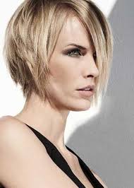 There are tons of cute options for cropped cuts. 30 Trendy Short Haircuts 2015 2016 Short Hairstyles Haircuts 2019 2020