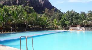 Indien hermitage is a finest luxury holiday resort at kanniyakumari and ayurveda resorts in tamil nadu located near the scenic kanyakumar. Indien Hermitage Resort Home Facebook