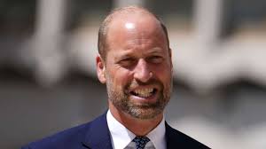 william, prinz von wales