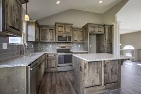 To view this page ensure that adobe flash player version 10.2.0 or greater is installed. Pin By Orlando Peraza On Kitchen It Rustic Kitchen Design Home Decor Kitchen Kitchen Renovation