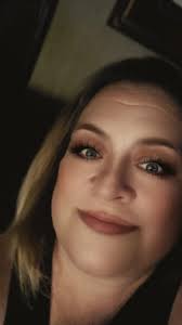 Hello, please can you send me the menu. Thank you.