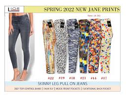 Pamela Sayers-Crombie as...