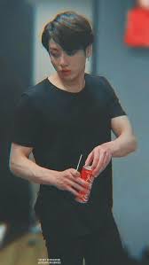 @ksatria_laki lg coli aja sok ganteng anjir. Aku Ingin Membuat Anak Paman Jjk Jika Maumu Seperti Itu Kita Random Random Amreading Books Wattpad Bts Jungkook Bts Taehyung Jungkook