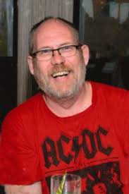 Kalvin Giebelhaus Obituary in Grande Prairie at Bear Creek Funeral  Home[/et_pb_code][/et_pb_column][/et_pb_row][/et_pb_section]