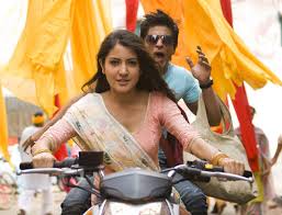 Check spelling or type a new query. Rab Ne Bana Di Jodi Ein Gottliches Paar 2008 Der Einfache