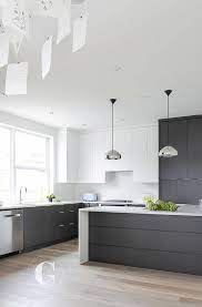 8 Glorious Cool Tips Minimalist Decor Diy Thoughts Minimalist Kitchen Fridge Spaces Modern Kitchen Modern Kitchen Cabinets Modern Kitchen Cabinet Design Ideas
