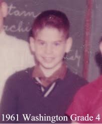 Tom Blunt -- 1969 CHS Grad -- Collinsville, OK -- www.cvilleok.com