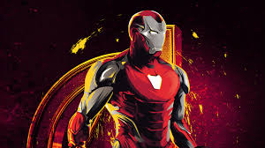 Here you can find the best avengers desktop wallpapers uploaded by our community. Ultra Hd Wallpaper Of Iron Man