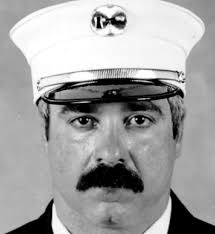 On this day in 1926, Clive Charles Russell was born in Nassau, Bahamas to  Charles Alexander Russell and Nettie Louise Hall Russell. In 1952, he  married Lena Lorain Carroll daughter of Mr.