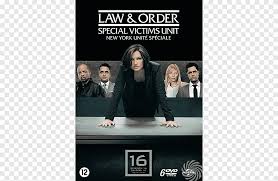 The sixteenth season of the police procedural drama series law & order: Olivia Benson Law Order Special Victims Unit Season 16 Television Show Law Order Special Victims Unit Season 18 Heartland Emmy Awards Television Film Png Pngegg