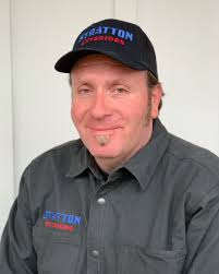 Stratton Exteriors promotes Scott Ludwig to superintendent
