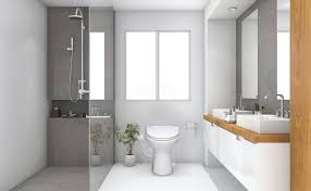 Removing your current vanity will typically cost between $100 and $400, and safe disposal could add up to $100 more. The Easy Solution For Wet Area Renovations Refresh Renovations United States
