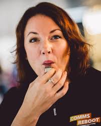 Jenni Field (@mrsjennifield)