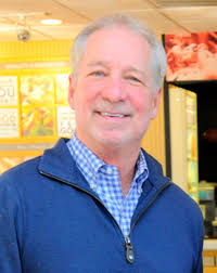 Rafferty's founder eyes new restaurant concept