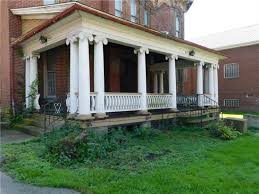 1881 Second Empire Greenville Pa 58 800 Old House Dreams Victorian Homes Exterior Old House Dreams House Exterior