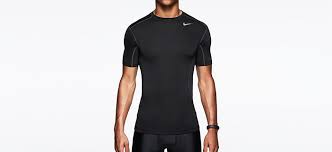 nike com size fit guide mens tops uk