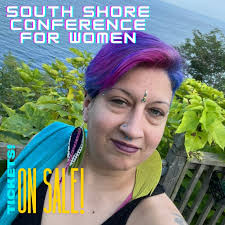 Yet another year draws to a close and with it a chance to reflect. It has… 