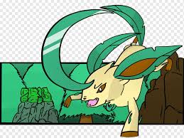 Check spelling or type a new query. Leafeon Glaceon Pikachu Drawing Pokemon Pikachu Grass Fictional Character Pokemon Png Pngwing