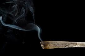 Co2 and infrared gas detectors are also available through crowcown. Secondhand Marijuana Smoke Exposure Risks And Drug Testing