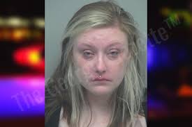 Maranda Bell: https://thegeorgiagazette.com/gwinnett/maranda-bell-2/