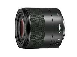 Let's see how it performs.find it here. Canon Ef M 32mm F 1 4 Stm Objektiv Lens 4549292102413 Gunstig Kaufen Ebay