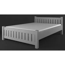 Möbelstücke, die dem liegen, ruhen oder schlafen dienen. Bett 120x200 Sofort Lieferbar Kaufen Bett 120x200 Sofort Lieferbar Shop