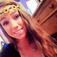 Brady Hamilton (brady4evr)